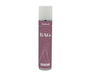 Collonil Para My Bags Only Protect, Limpiador de Bolsos para Mujer, incoloro, Alle