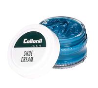 Collonil Pastel Clásico Zapato Crema 50ml - Azul