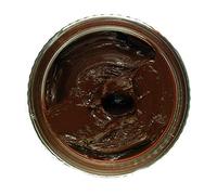 Collonil Pastel Clásico Zapato Crema 50ml - Marron, 50 ml