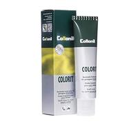 Collonil - Producto de reparación de zapatos, color Braun/Dunkelbraun, talla Einheitsgröße