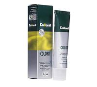 Collonil - Producto de reparación de zapatos, color Plateado, talla Einheitsgröße
