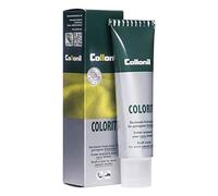 Collonil - Producto de reparación de zapatos, color Weiss/Weiãy, talla Einheitsgröße