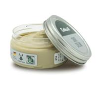 Collonil Shoe Cream 50 ml Blanco Lana, Crema De Cuidado Para Cuero Liso