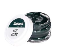 Collonil Shoe Cream 50 ml Pinie Verde Crema De Cuidado Para Cuero Liso