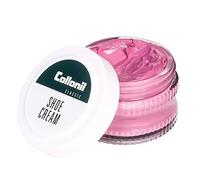 Collonil Shoe Cream 50 ml Rosa Fucsia Crema De Cuidado Para Cuero Liso