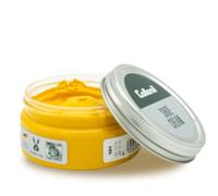 Collonil Shoe Cream 50 ml Sol, Crema De Cuidado Para Cuero Liso