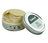 Collonil Shoe Cream 60 ml Dorado Crema De Cuidado Para Cuero Liso