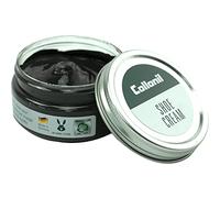 Collonil Shoe Cream 60 ml Gris Visón Crema De Cuidado Para Cuero Liso