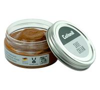 Collonil Shoe Cream 60 ml Marrón Gato Salvaje Crema De Cuidado Para Cuero Liso