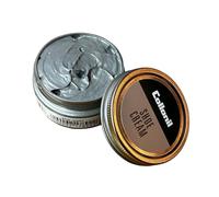 Collonil Shoe Cream 60 ml Plata Crema De Cuidado Para Cuero Liso