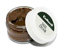 Collonil Shoe Cream 72120001398_Marron moyen - Betún unisex, color marrón, talla Einheitsgröße