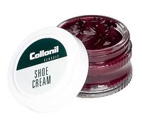 Collonil Shoe Cream, Cerado, Vino, 50 ml