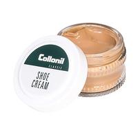 Collonil Shoe Cream - Producto de reparación de Zapatos