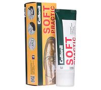 Collonil Soft Practic 75 ml Negro Betún y reparación de zapatos