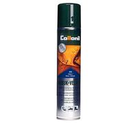 collonil Spray blue nubuk+velours 200 ml