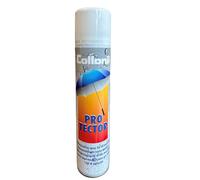 Collonil Spray impermeabilizante para zapatos, 200 ml, incoloro