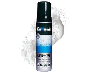 Collonil - Spray Limpiador unisex