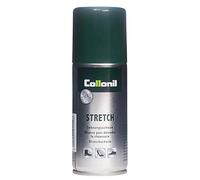 Collonil Stretch 15210001000 Spray para el Cuidado 100 ml, incoloro, Talla única