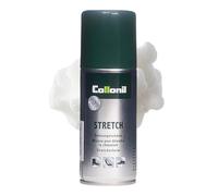 Collonil Stretch 15210001000 Spray para el Cuidado 100 ml, incoloro, Talla única