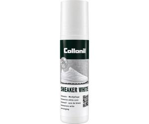 Collonil Tratamiento Colorante para Sneakers, Blanco - 100 ml Collonil