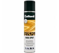 Collonil Vario - Spray Impermeabilizante, Neutro - 200 ml Collonil