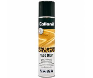 Collonil Vario - Spray Impermeabilizante, Neutro - 200 ml Collonil