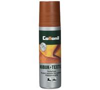 Collonil Velours Nubuck, Reparación de Zapatos, Unisex, color marrón (mittelbraun), talla 100 ml