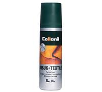 Collonil Velours Nubuck, Reparación de Zapatos, Unisex, color rojo (rot), talla 100 ml