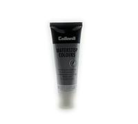 Collonil Waterstop Classic 33030001724_Noir verni - Betún unisex, color negro, talla Einheitsgröße
