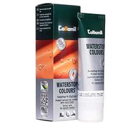 Collonil Waterstop Classic, Betún Para Calzado, Gris (hellgrau), 75 ml