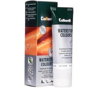 Collonil Waterstop Classic, Betún Para Calzado, Marrón (pfeffer-taupe), 75 ml