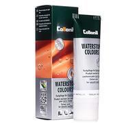 Collonil Waterstop Classic, Betún Unisex, Plateado (Silber), Einheitsgröße