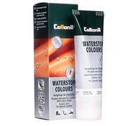 Collonil Waterstop Classic Cera, Multicolor (neutro), 75 ml