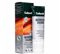 Collonil Waterstop - Crema de Cuidado - azul Collonil