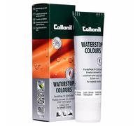 Collonil Waterstop - Crema de Cuidado - marrón oscuro Collonil