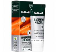 Collonil Waterstop - Crema de Cuidado - multicolor Collonil