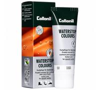 Collonil Waterstop - Crema de Cuidado - negro Collonil