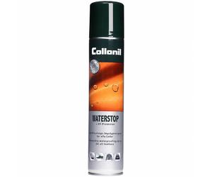 Collonil Waterstop - Spray Impermeabilizante - 200 ml Collonil
