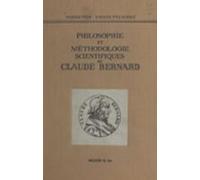 Colloque De La Fondation Singer-polignac (1). Philosophie Et Méthodolo