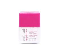 Collosol - Agua de leche (100 ml)