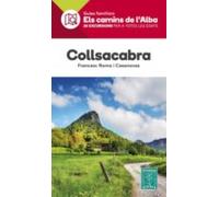 collsacabra (els camins de lalba) (cat)