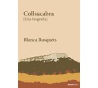 collsacabra. una biografia