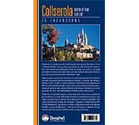 Collserola: Entre El Mar I El Cel