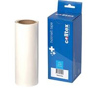 Colltex