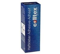 Colltex - Climbing skins accessory Colltex Colle Tube 75ml -