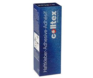 Colltex - Climbing skins accessory Colltex Colle Tube 75ml -