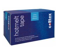 Kit de pegamento 110mm Rollo 4 Metros Colltex