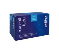 Colltex Kit Colle 4 m x 110 mm
