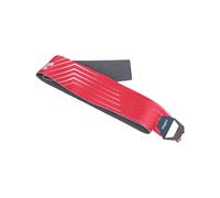 Colltex - Pieles de foca - Sad Lucendro 110 bolsa de guardado, sin caja - Rojo Rojo one size