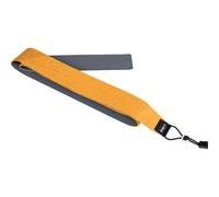 COLLTEX Race Pdg 1.7m*62mm - Unisex - Amarillo - talla única- modelo 2026